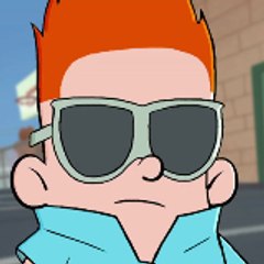 tetocu-reuploads