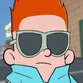 tetocu-reuploads
