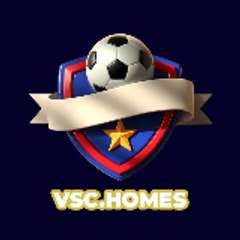 VSC Homes