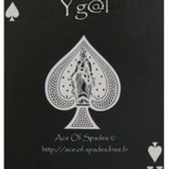 ygalr22