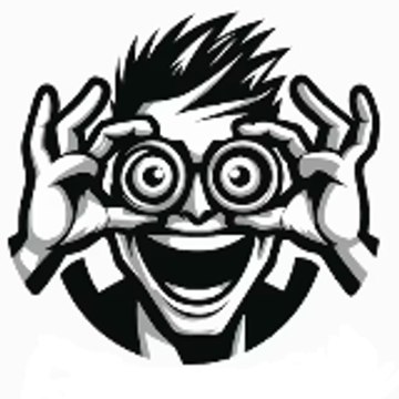 Crazy Center