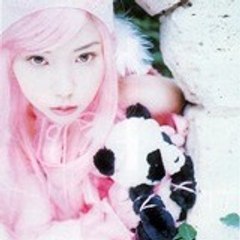 meurot