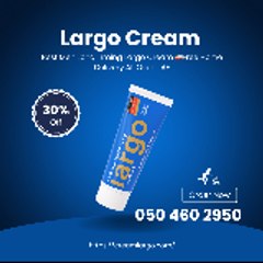 Largo Original For Men