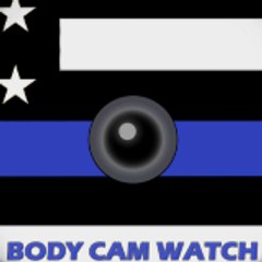 BODYCAM Videos