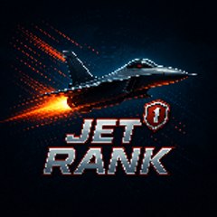 Muhammad Shair Ali Khan