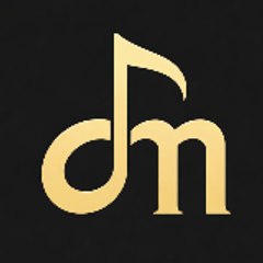 Deep Ambient Meditation