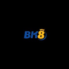 BK8