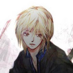 kura_kuruta