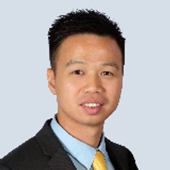 BennyTan