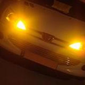 titeuf_devil