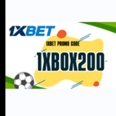 1xbet bonus code mongolia