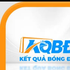 KQBD | Kết Quả Bóng Đá