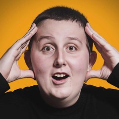 Matthias