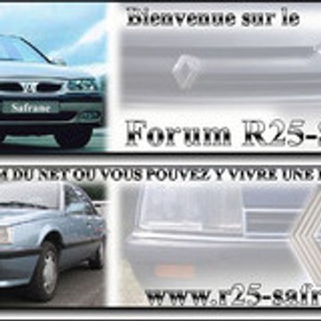 SiteForumR25Safrane