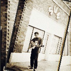 Emilio Mistery Man