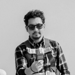 Zames Sajeeb