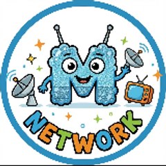 M Network