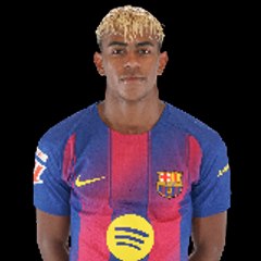 Jasminne Pineda cortez