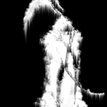 Shinigami444