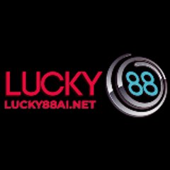 LUCKY88 AINET