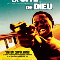 mickael