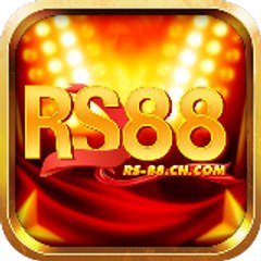 RS88 | Trang Chủ Đăng Nhập RS88.COM Tặng 88K