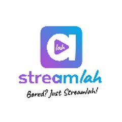 Streamlah
