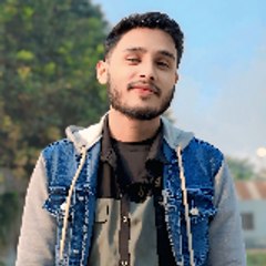 Jibon Ovi