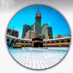 Chand Ali
