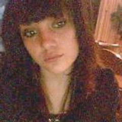 x-mawy-x