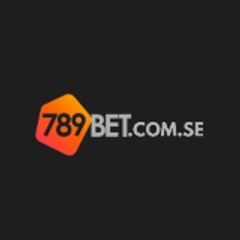 789BET