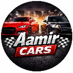 Aamircars