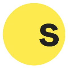 Shadcn Space