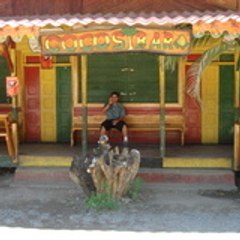rsanchoc