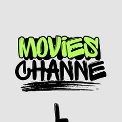 movie channel