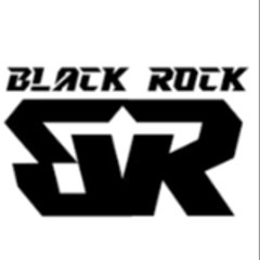 BlackRock Cars Trading