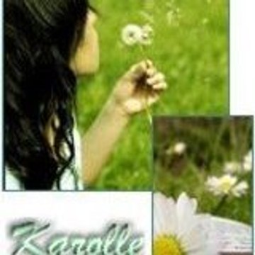 Karolle