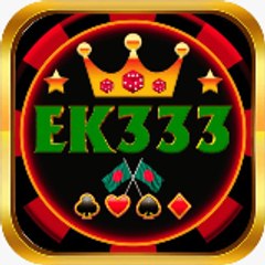 EK - 333