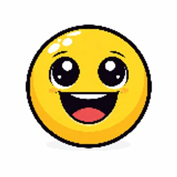 LaughLoop