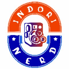Indori Nerd
