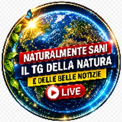 Naturalmente Sani TG