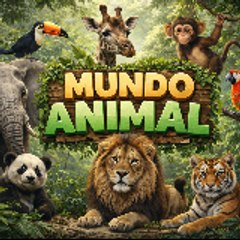 Planeta animal