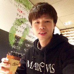 Benny Tan