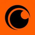 crunchyroll