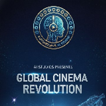 ai studios