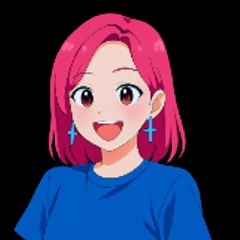 NayutaJápon