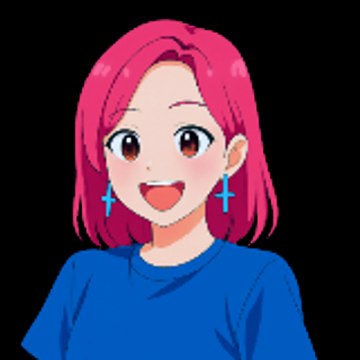 NayutaJápon