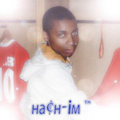 alimbae hachim