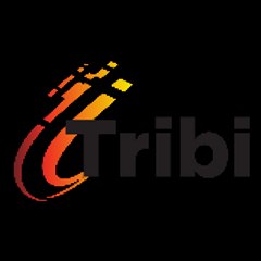 Tribisoft