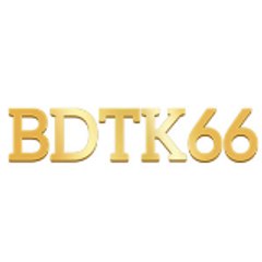 BDTK66